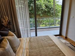 Seascape (D4), Condominium #467635121
